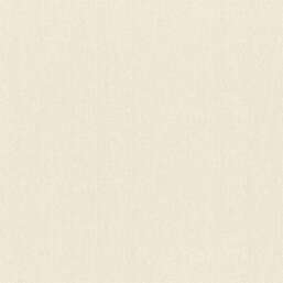 ���� Rasch Alghero 943108