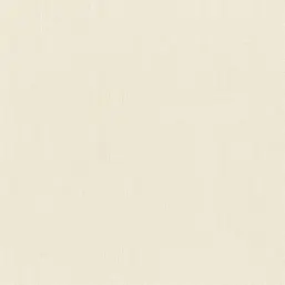  Rasch Alghero 943108