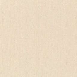 ���� Rasch Alghero 943115