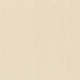  Rasch Alghero 943115