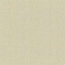 ���� Rasch Alghero 943122