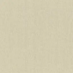  Rasch Alghero 943122