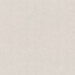 ���� Rasch Alghero 943139