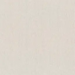  Rasch Alghero 943139