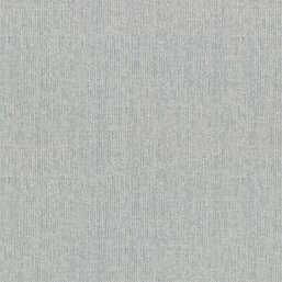 ���� Rasch Alghero 943146