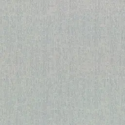  Rasch Alghero 943146