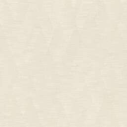 ���� Rasch Alghero 943207