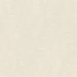  Rasch Alghero 943207