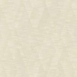 ���� Rasch Alghero 943214