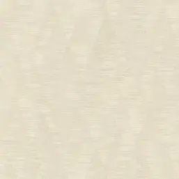  Rasch Alghero 943214