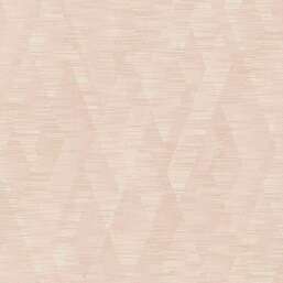 ���� Rasch Alghero 943221