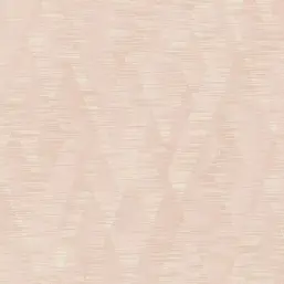  Rasch Alghero 943221