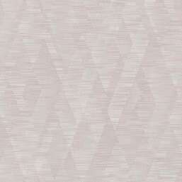 ���� Rasch Alghero 943238