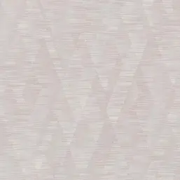  Rasch Alghero 943238