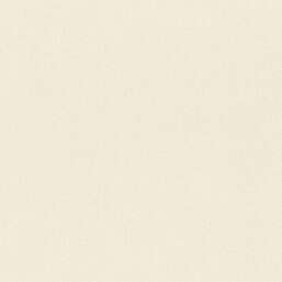 ���� Rasch Alghero 943306