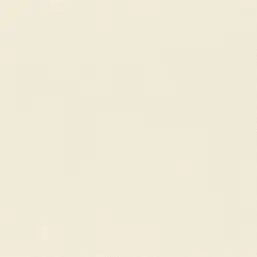  Rasch Alghero 943306