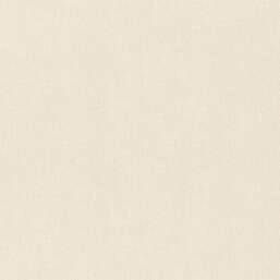 ���� Rasch Alghero 943313