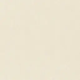  Rasch Alghero 943313