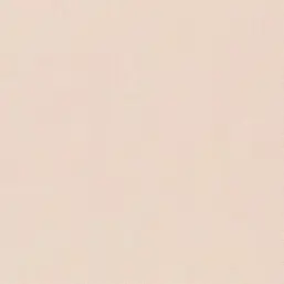  Rasch Alghero 943320