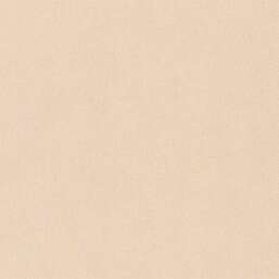 ���� Rasch Alghero 943337