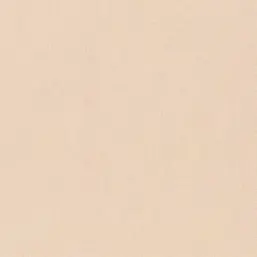  Rasch Alghero 943337