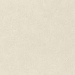 ���� Rasch Alghero 943344