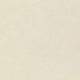  Rasch Alghero 943344