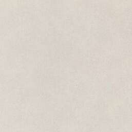 ���� Rasch Alghero 943351