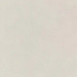  Rasch Alghero 943351