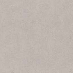 ���� Rasch Alghero 943368