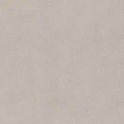  Rasch Alghero 943368