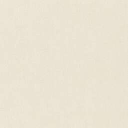 ���� Rasch Alghero 943375