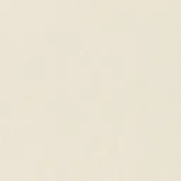  Rasch Alghero 943375