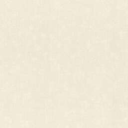 ���� Rasch Alghero 943504