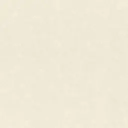  Rasch Alghero 943504