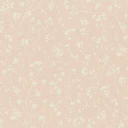 ���� Rasch Alghero 943511