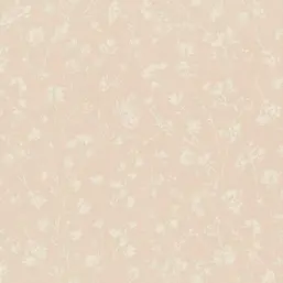  Rasch Alghero 943511