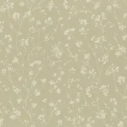  Rasch Alghero 943528