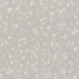  Rasch Alghero 943535