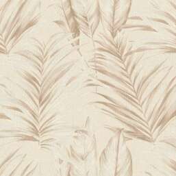 ���� Rasch Alghero 943603