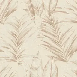  Rasch Alghero 943603