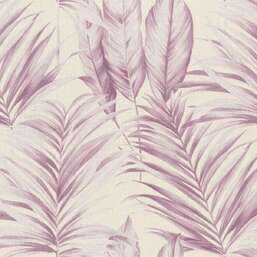 ���� Rasch Alghero 943610