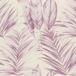  Rasch Alghero 943610