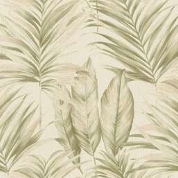 ���� Rasch Alghero 943627