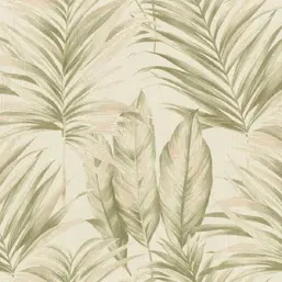  Rasch Alghero 943627