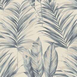 ���� Rasch Alghero 943634