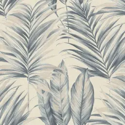  Rasch Alghero 943634