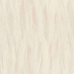 ���� Rasch Alghero 943757