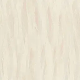  Rasch Alghero 943757