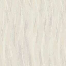 ���� Rasch Alghero 943764